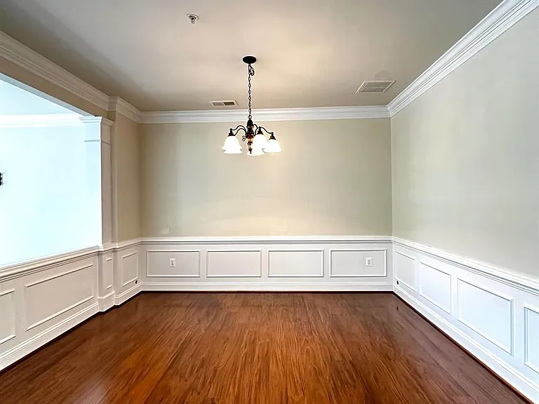 14888 Potomac Branch Dr — Photo 20