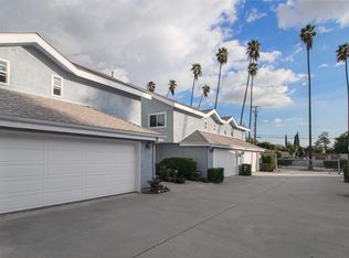 823 Earlham St APT 3, Pasadena, CA 91101