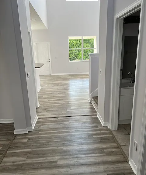 8359 Moccasin Trail Dr — Photo 2