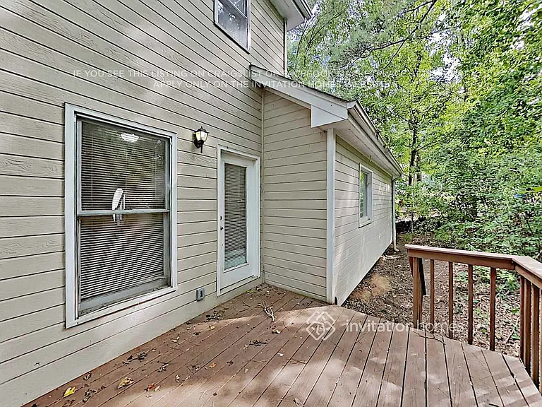 305 Mary Alice Dr — Photo 17