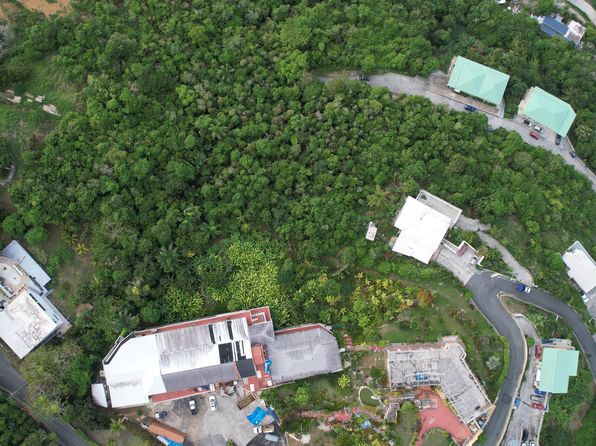 6C 1st St, Saint Thomas, VI 00802