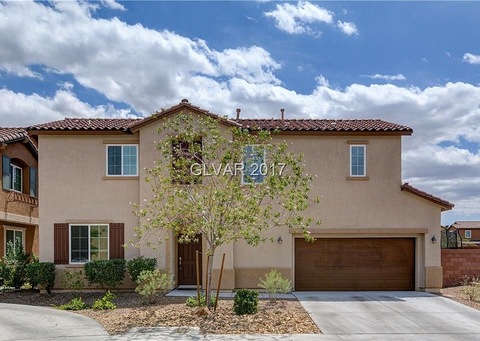 1st image of 9808 Hearthfire St
