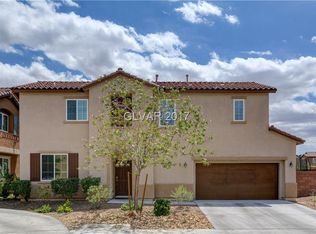9808 Hearthfire St, Las Vegas, NV 89178