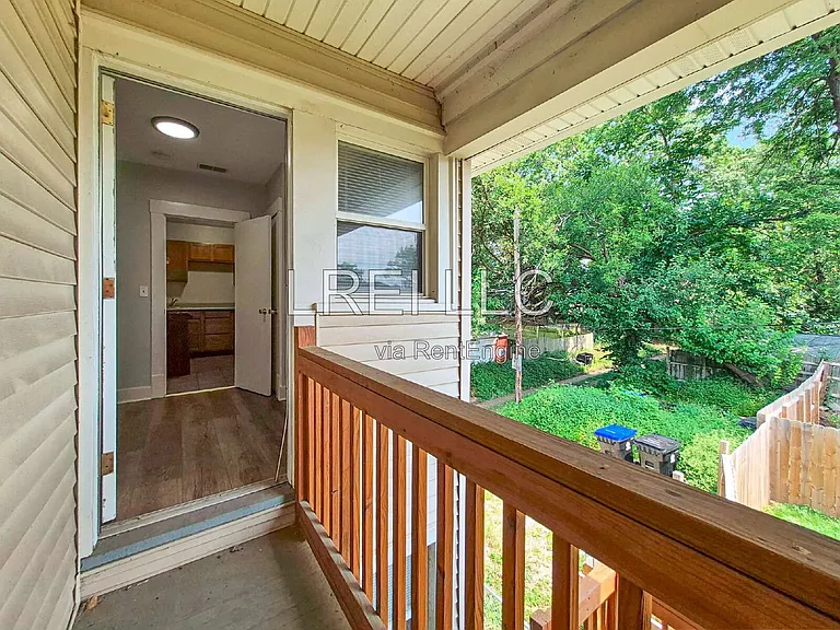 1273 S Clay St #3 — Photo 11