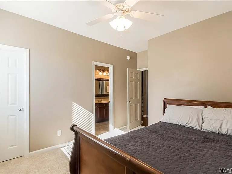 9217 Springwood Ct — Photo 27