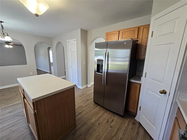 13404 Copper Head Dr — Photo 8