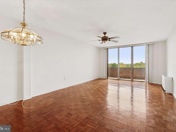 309 Florence Ave, Jenkintown, PA 19046