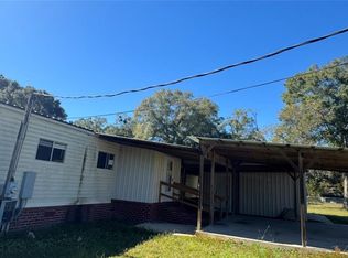 6030 Lundy Rd, Theodore, AL 36582