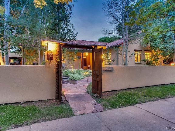2nd image of 1015 Bonnie Brae Blvd