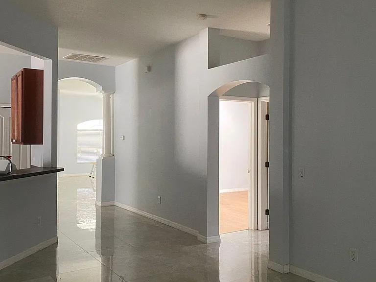 3213 Sunwatch Dr — Photo 4