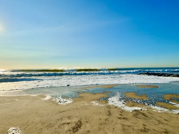 128-18 Newport Avenue image 16 of 17