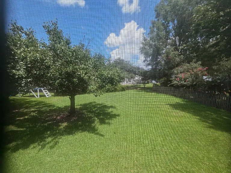 178 Brady St — Photo 25