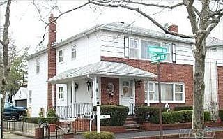 1st image of 31 Sandalwood Ave