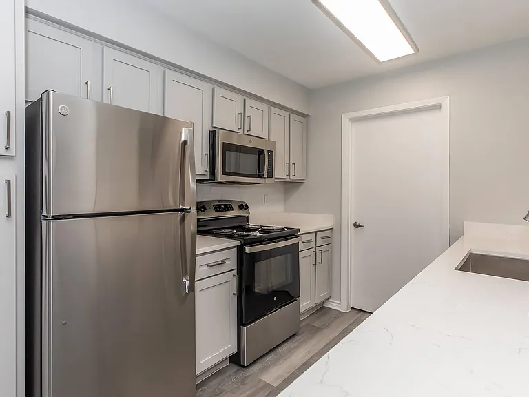 The Jove Apartment Homes — Photo 70