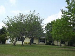 3425 Highland Way, Loganville, GA 30052