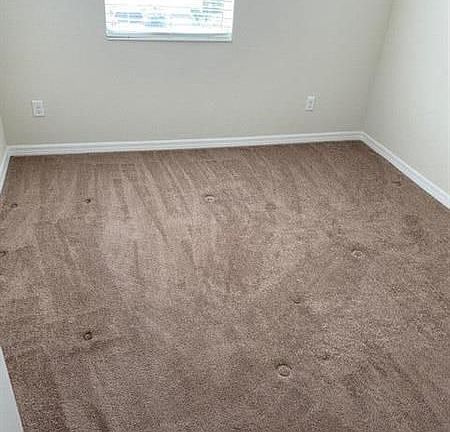 5th image of 2788 N Bismark Ln
