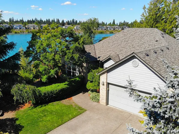 422 Lakefair Cir N, Keizer, OR 97303