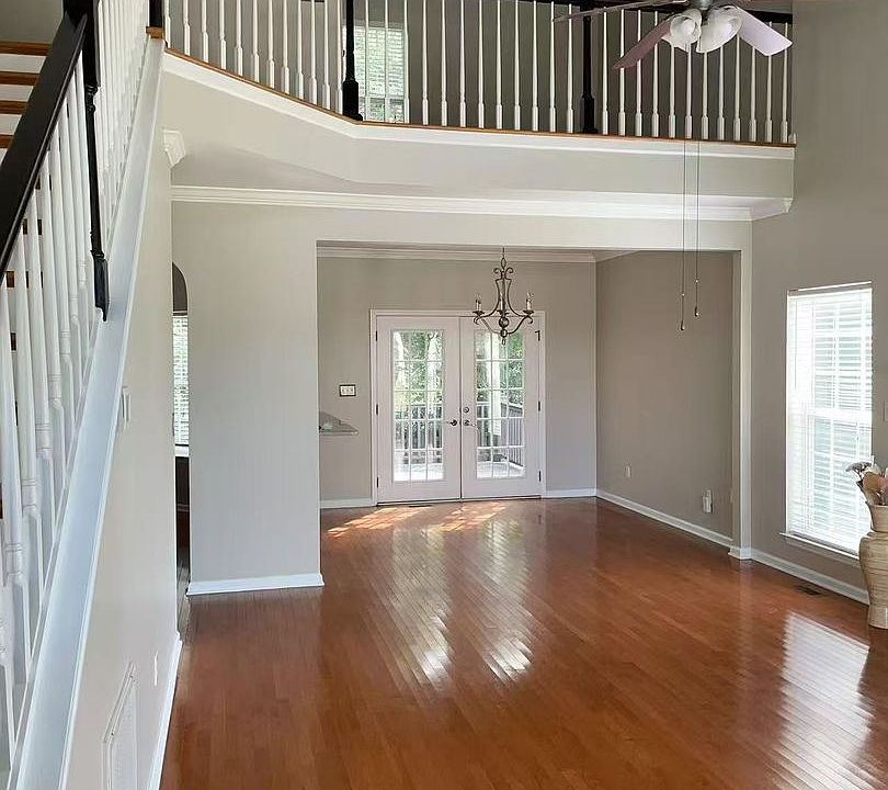 1st image of 9100 Sway Branch Ln