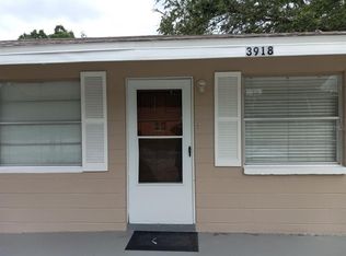 3918 Cherry St, Tampa, FL 33607