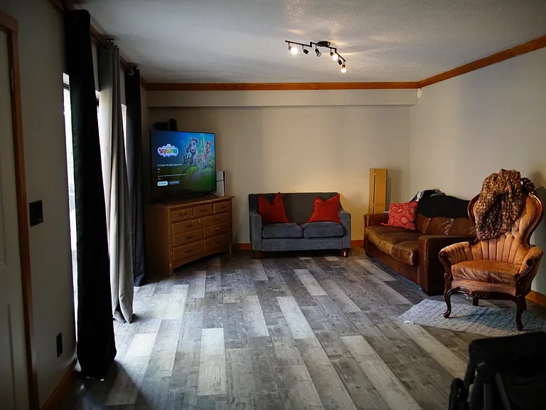 5308 Bamboo Ct #450 — Photo 12