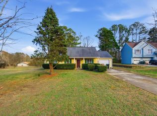 85 Settlers Mill Run, Hiram, GA 30141