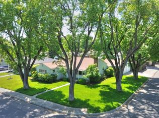 1713 Albany Ave, Modesto, CA 95350