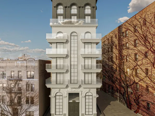 588 East 22nd Street image 2 of 6