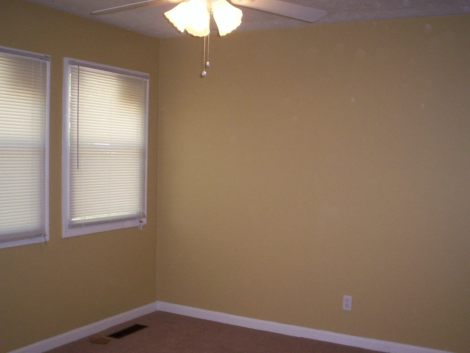 5112 — Photo 3