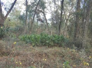 0 SE 148th St, Summerfield, FL 34491