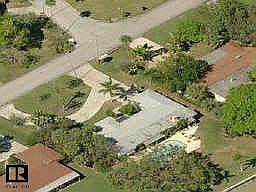 5th image of 3547 Bayshore Blvd NE