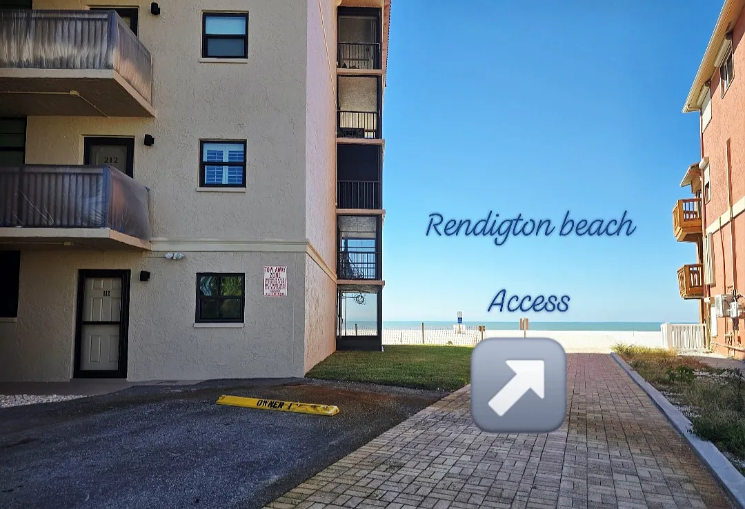 2 bed, 1370 sqft, $4,000 — Photo 4