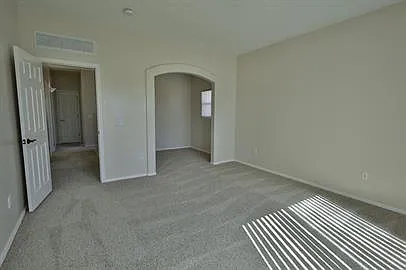 14889 S Avenida Cucana — Photo 21