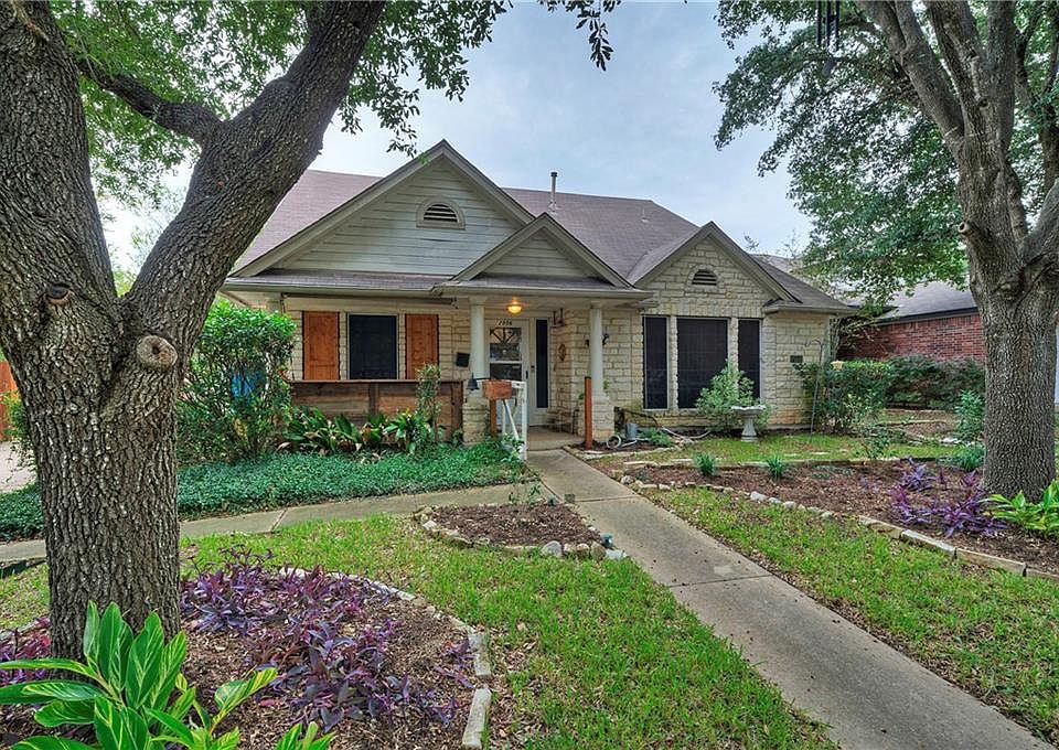1st image of 2956 Cohoba Dr