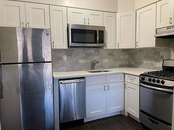 2nd image of 30-27 31st St #3A