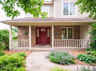 1816 Fox Valley Dr SW, Rochester, MN 55902