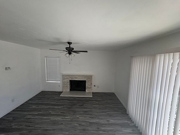 2nd image of 13675 Gemini St