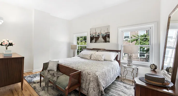 Sold by Corcoran | media 7