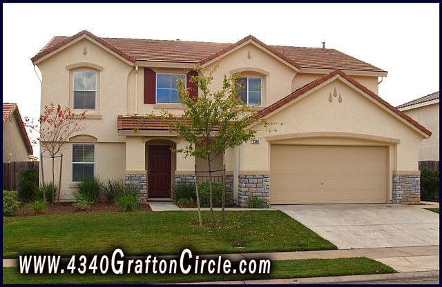 www.4340GraftonCircle.com