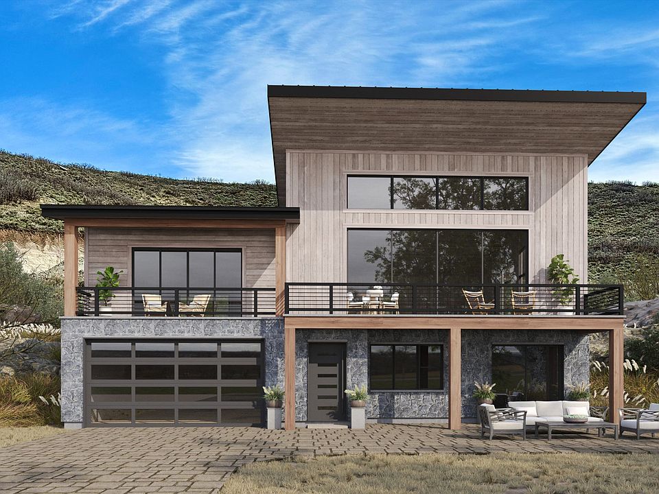 1st image of 1199 E Wildflower Cir #225