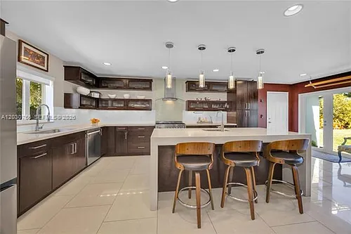 11625 SW 70th Ave #11625 Photo 1