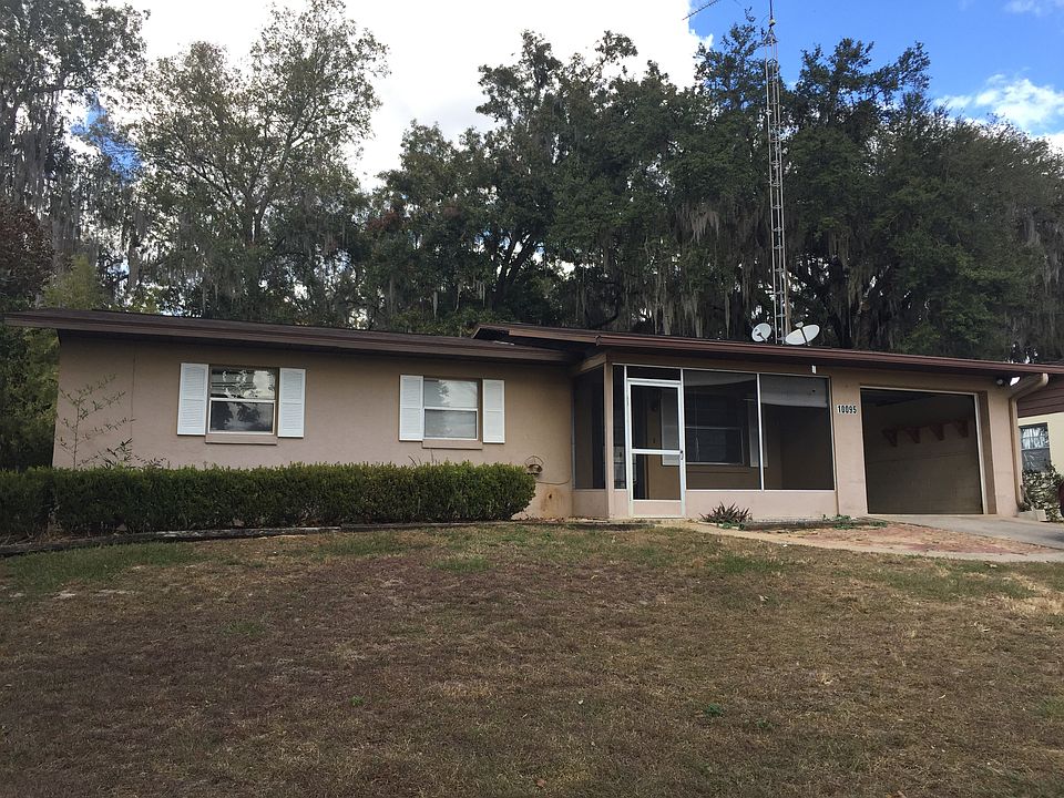 1st image of 10095 SE 106th Ln
