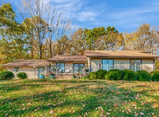 816 Hickory Ridge Trl, Columbia, TN 38401