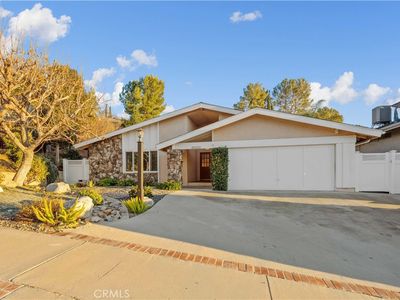 22323 Barbacoa Dr, Santa Clarita, CA, 91350
