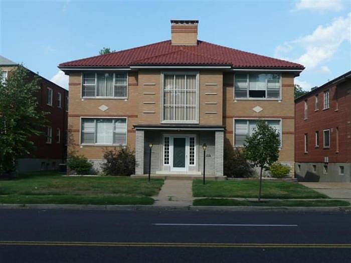 1st image of 6930 Jamieson Ave