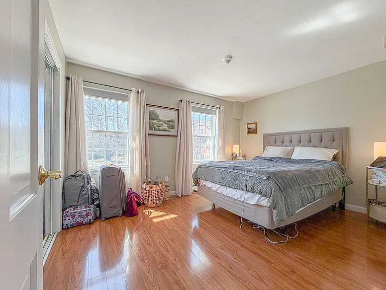 173 Pine St #2P — Photo 20