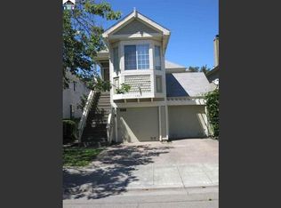 1409 West St, Oakland, CA 94612