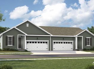 Everett Drive Cypress, Boonsboro, MD 21713