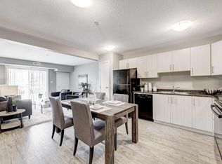 Aspen Greens, Brandon, MB R7A