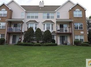 1412 Plymouth Rd, North Brunswick, NJ 08902