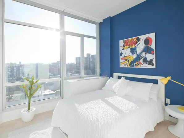 163 Washington Avenue image 29 of 45